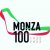 Monza 100 anni F1, settembre 2022